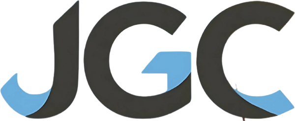 JGC