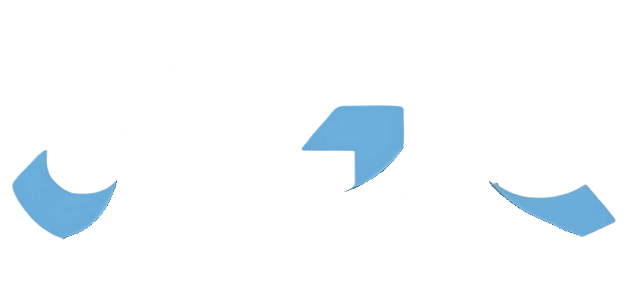 Jai Ganga Construction Pvt. Ltd.
