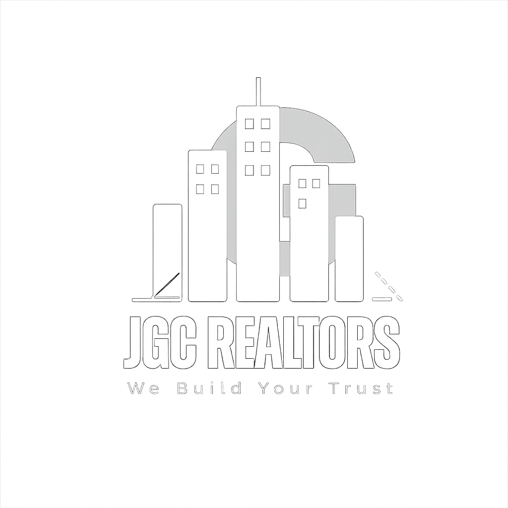 JGC Realtors