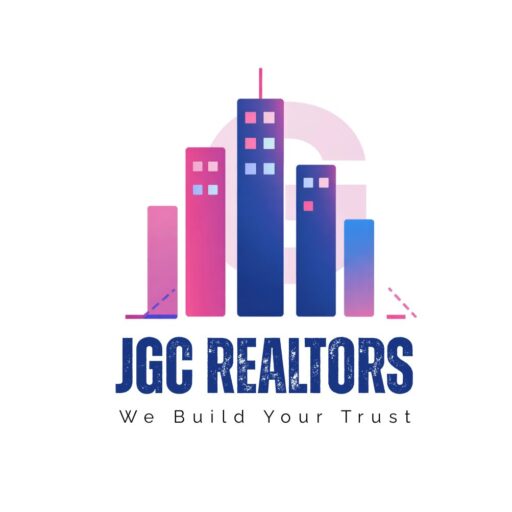 JGC Realtors